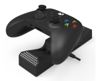 Hori Dual Charging Station - XONE/XSX - 1169879 - zdjęcie 2